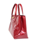 LO-LV bags 2953
