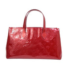 LO-LV bags 2953
