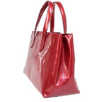LO-LV bags 2953