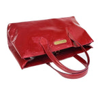 LO-LV bags 2953