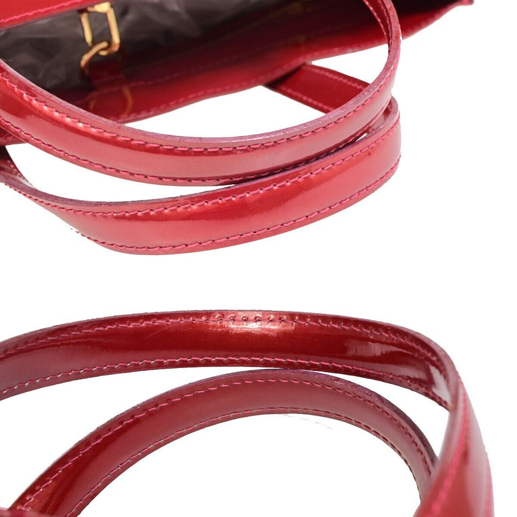 LO-LV bags 2953