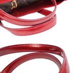 LO-LV bags 2953