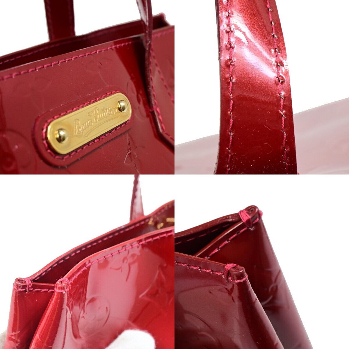LO-LV bags 2953