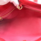 LO-LV bags 2953