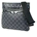 LO-LV bags 6368