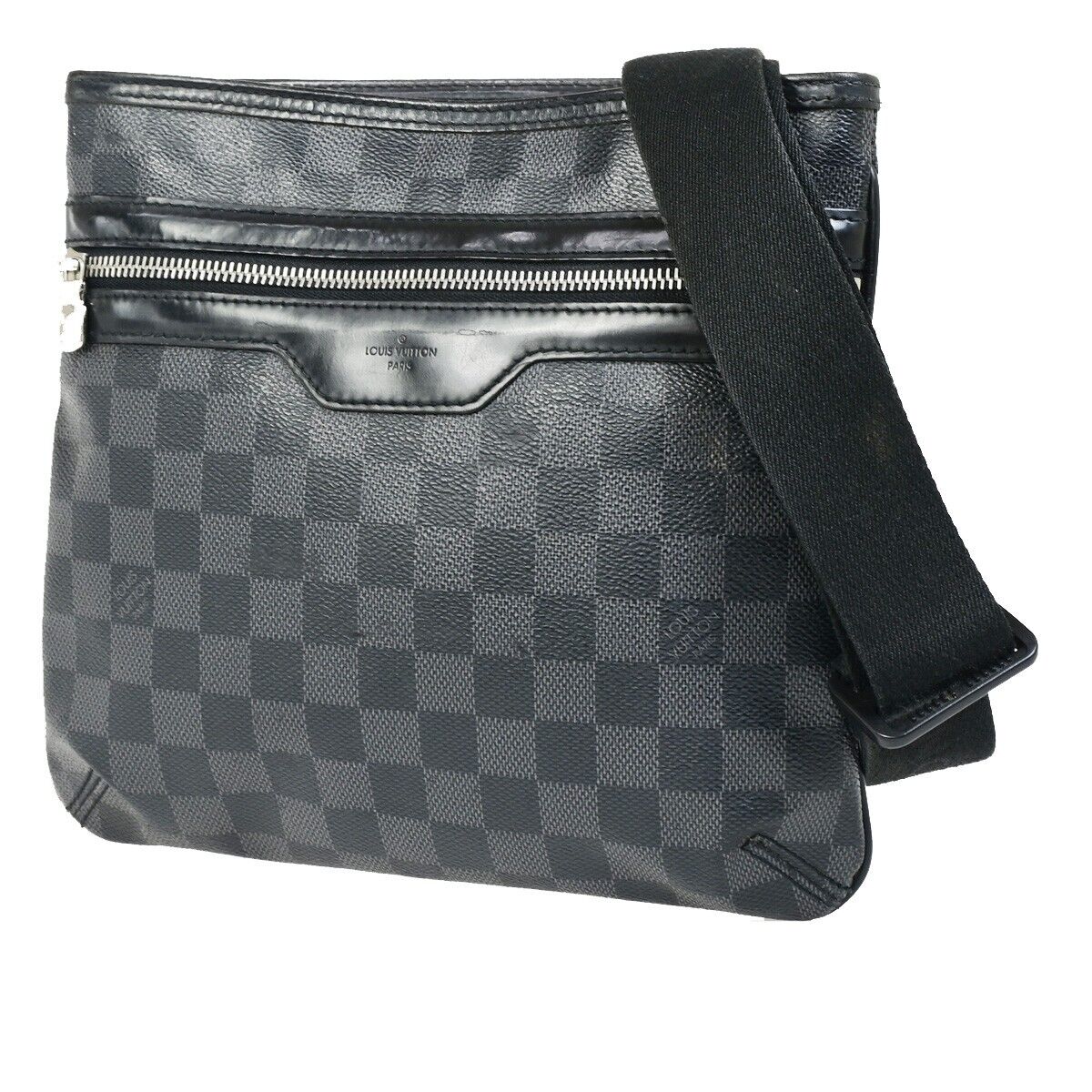 LO-LV bags 6368