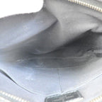 LO-LV bags 6368
