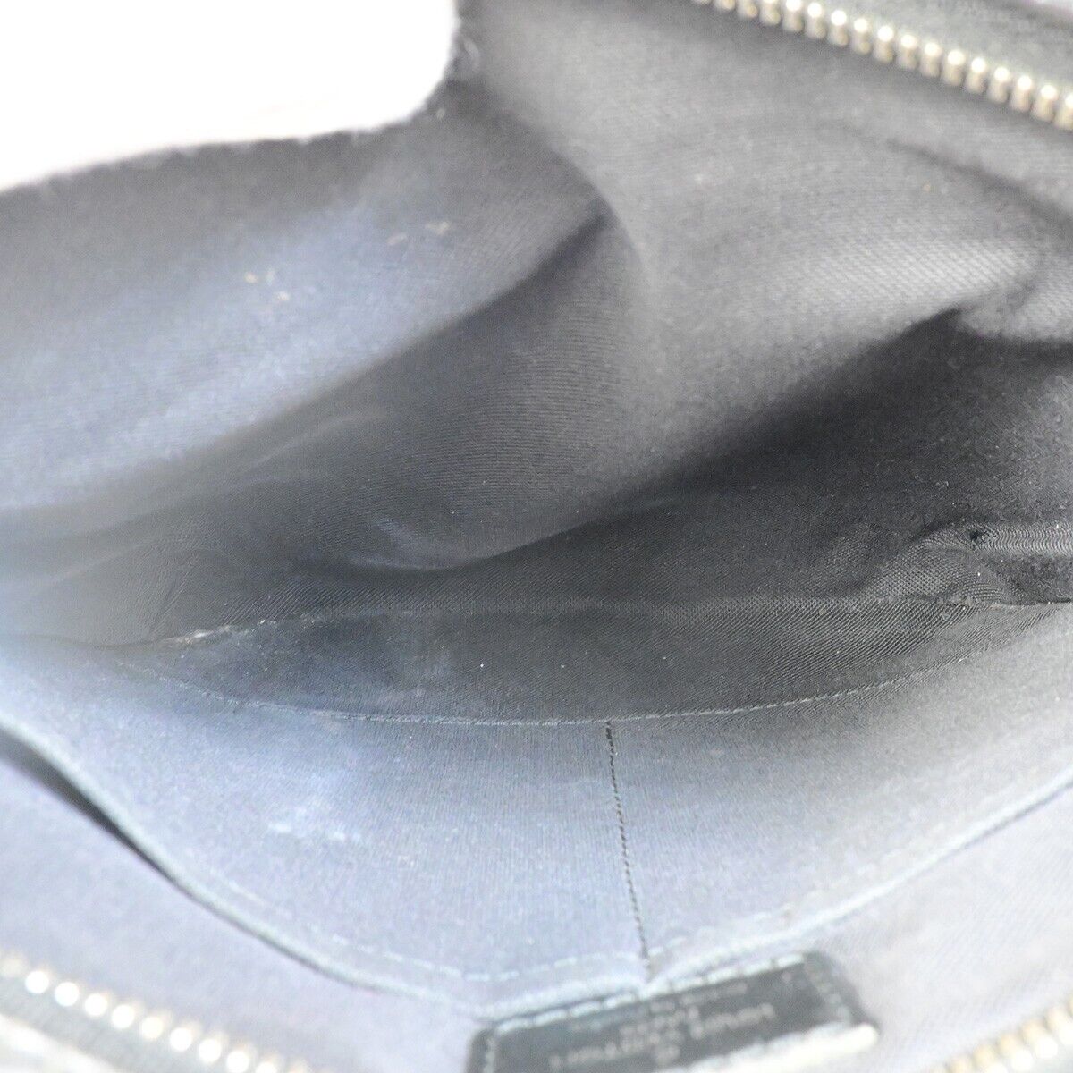 LO-LV bags 6368