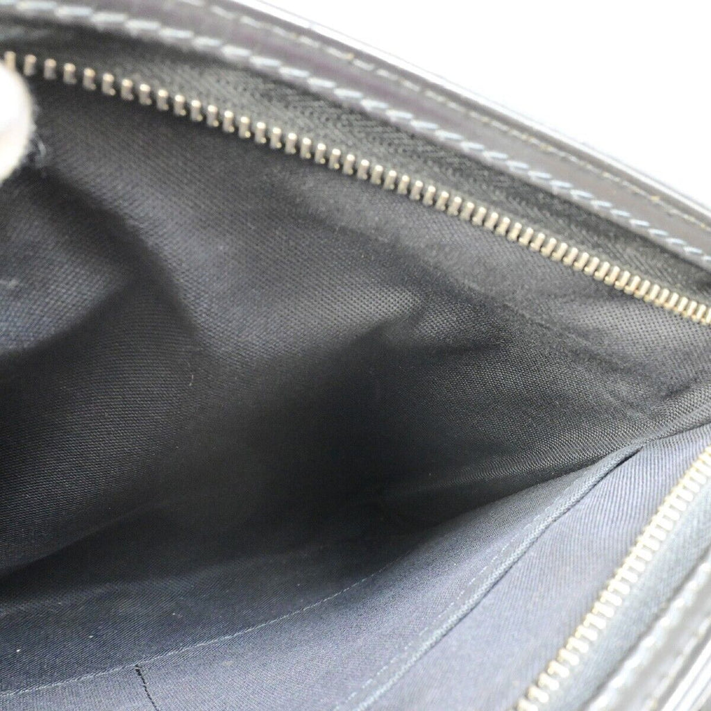 LO-LV bags 6368