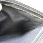 LO-LV bags 6368