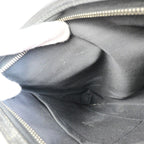 LO-LV bags 6368