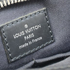 LO-LV bags 6368