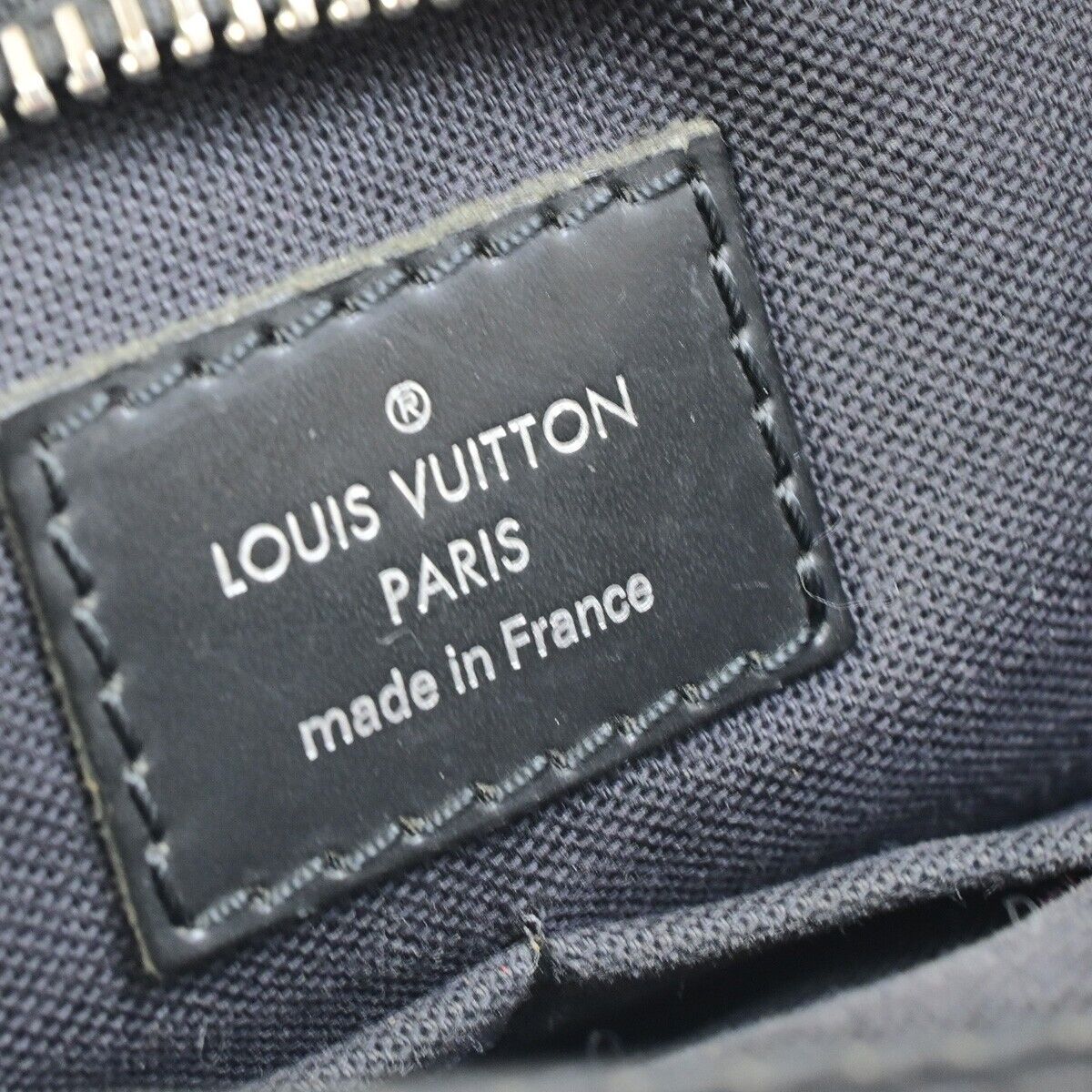 LO-LV bags 6368