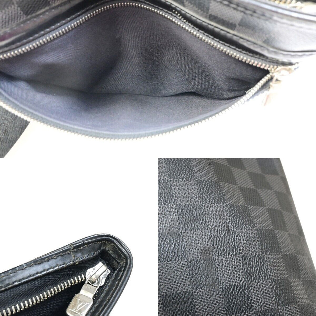 LO-LV bags 6368