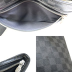 LO-LV bags 6368