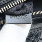 LO-LV bags 6368