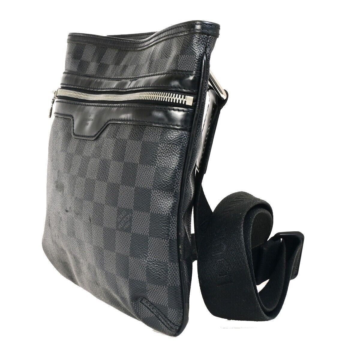 LO-LV bags 6368