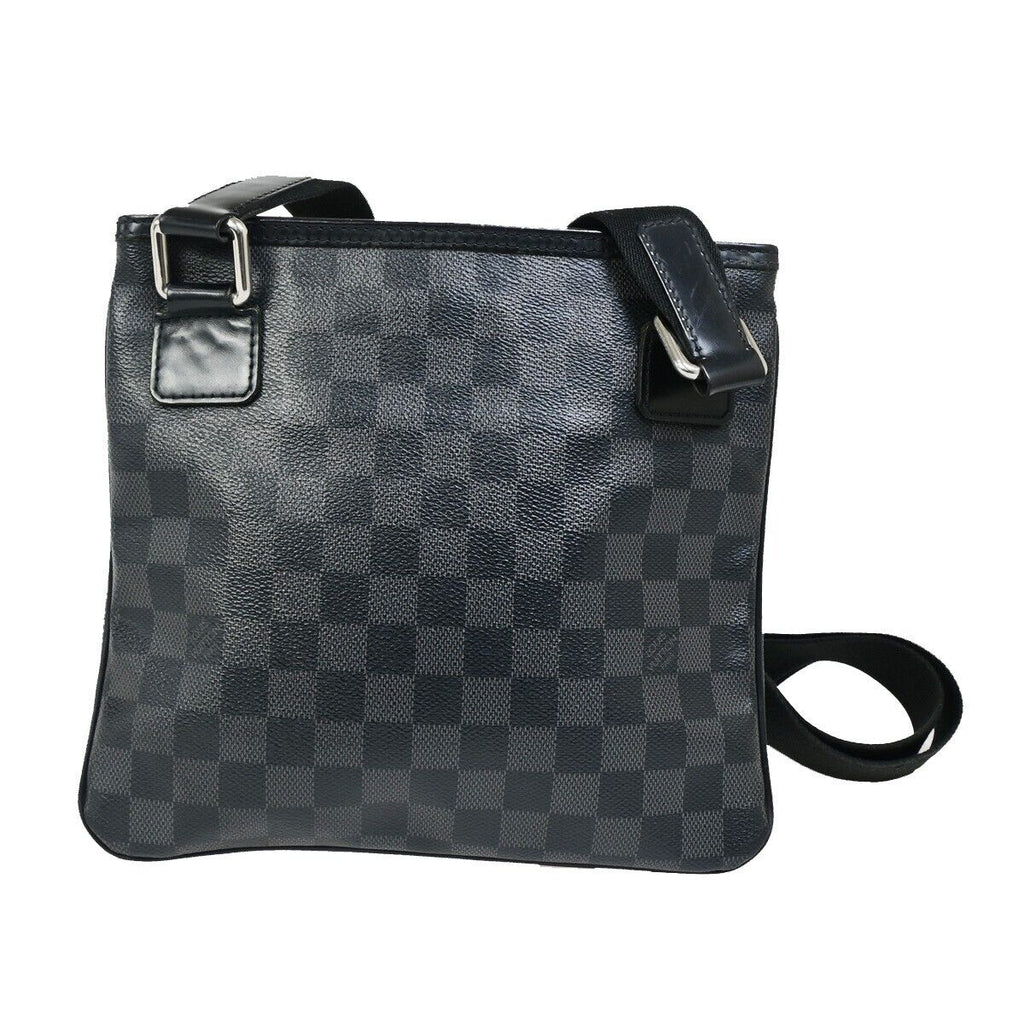 LO-LV bags 6368