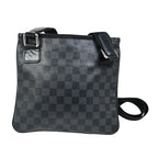 LO-LV bags 6368