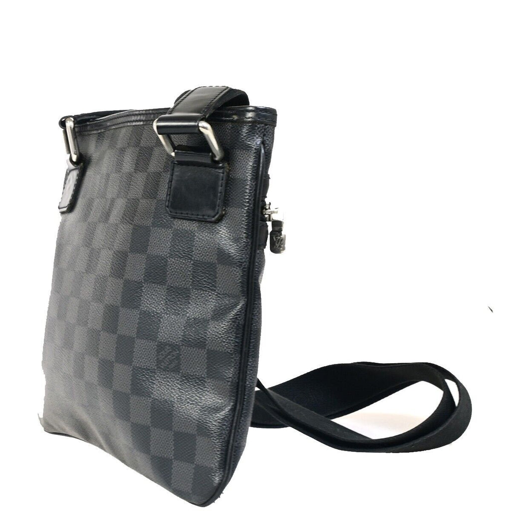 LO-LV bags 6368
