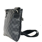 LO-LV bags 6368