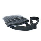 LO-LV bags 6368