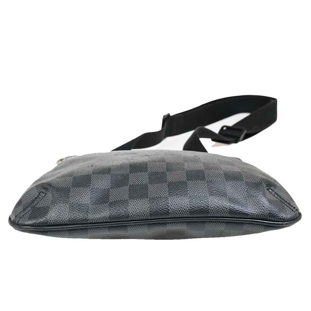 LO-LV bags 6368