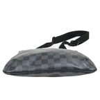 LO-LV bags 6368
