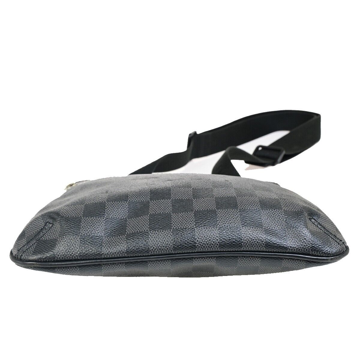 LO-LV bags 6368