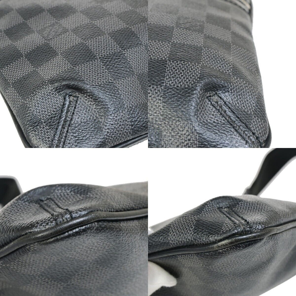 LO-LV bags 6368