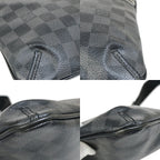 LO-LV bags 6368