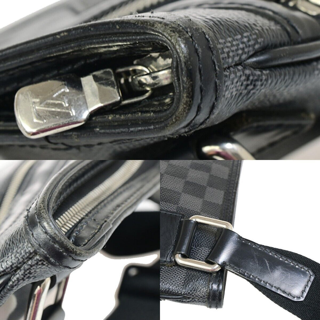 LO-LV bags 6368