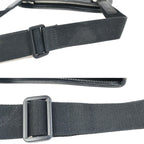 LO-LV bags 6368