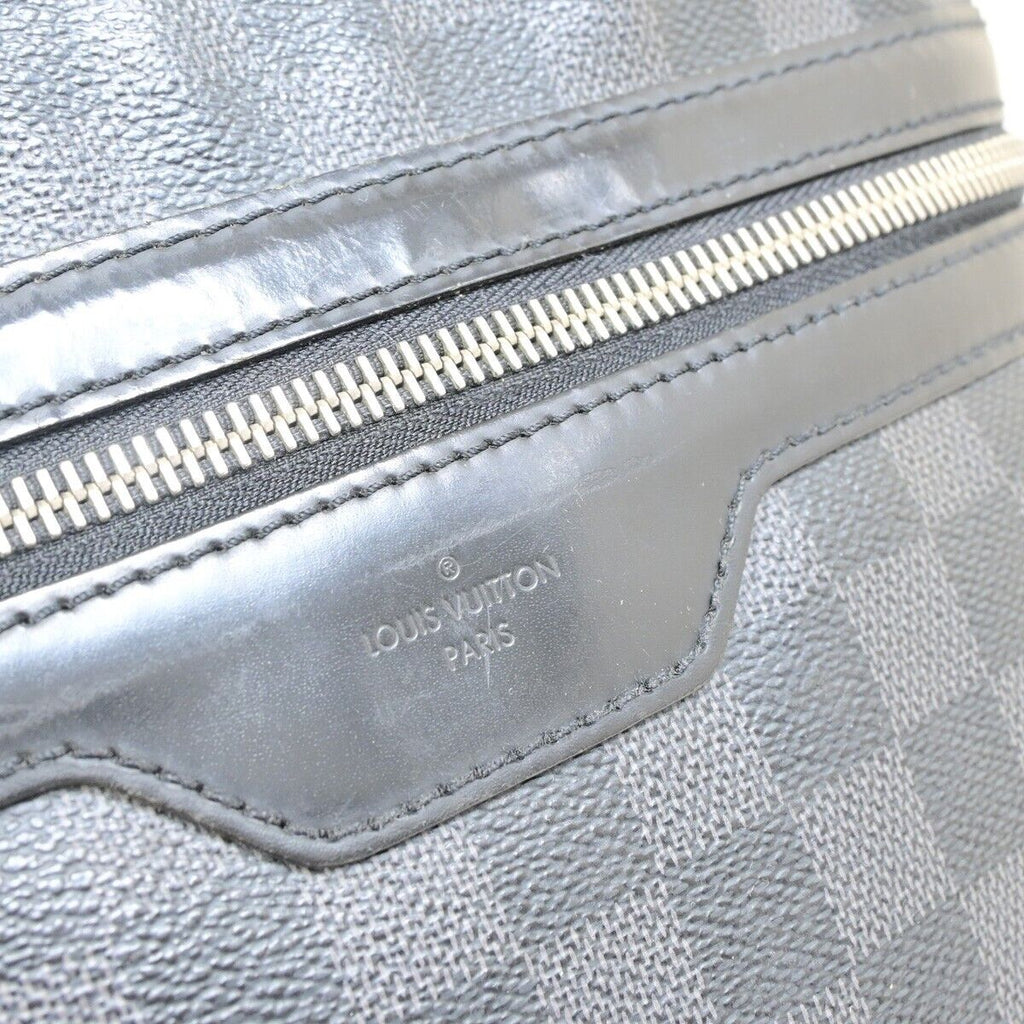 LO-LV bags 6368