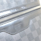 LO-LV bags 6368