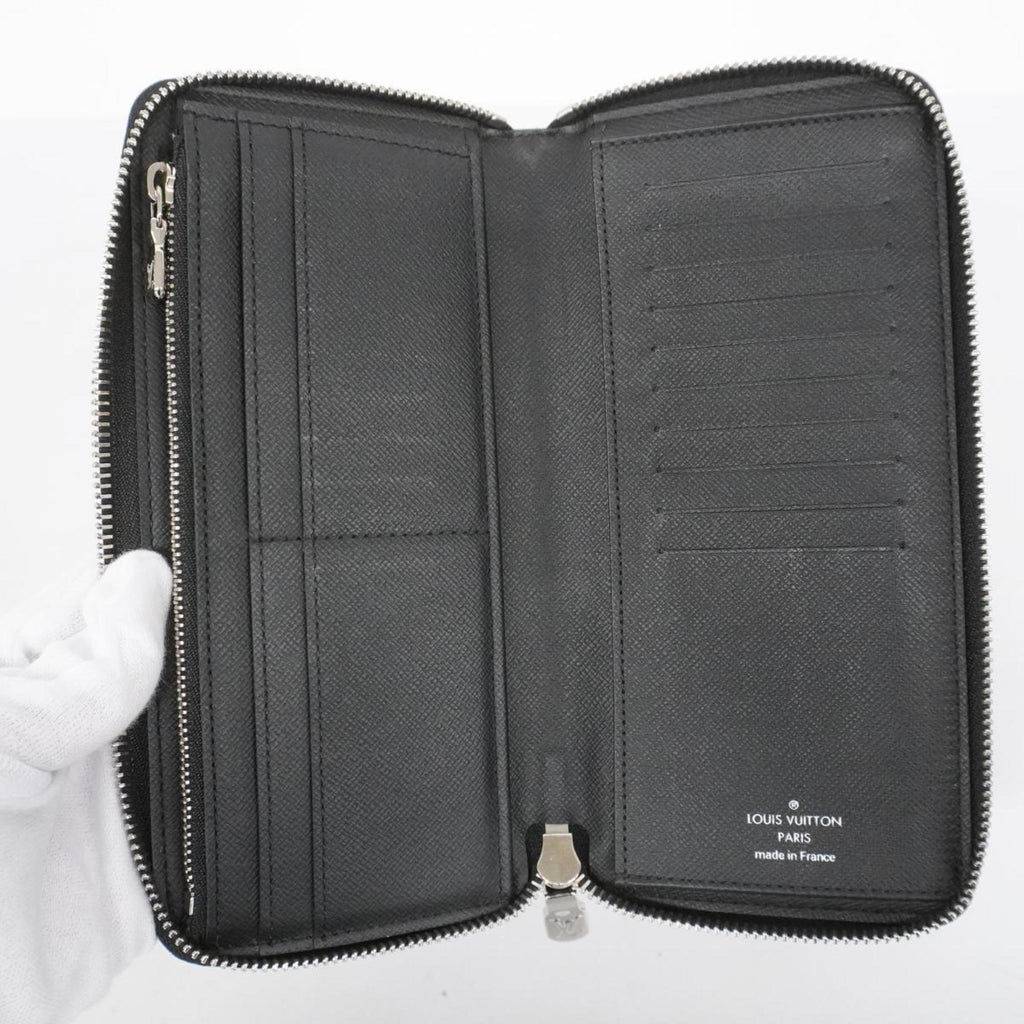 LO-LV bags 3105