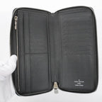 LO-LV bags 3105