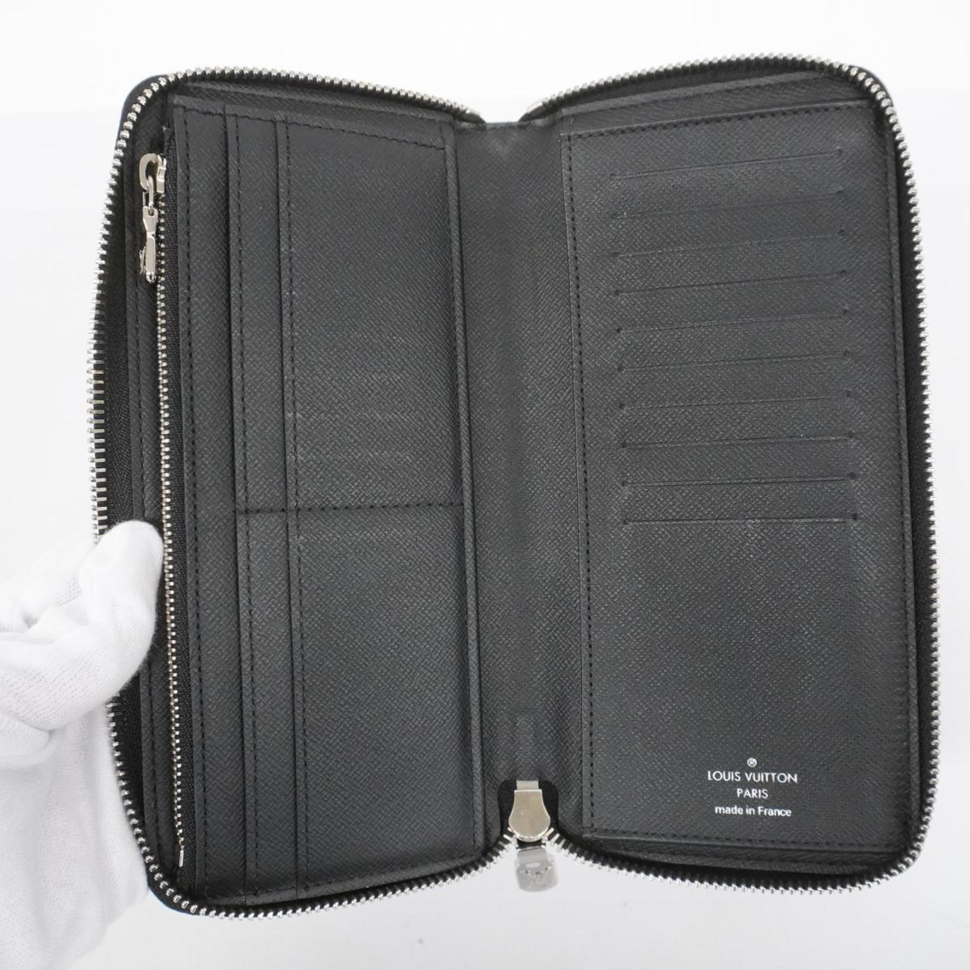 LO-LV bags 3105