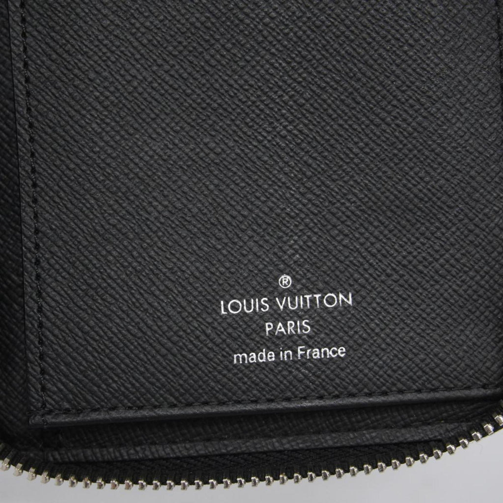 LO-LV bags 3105