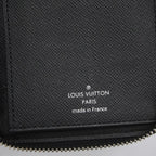 LO-LV bags 3105