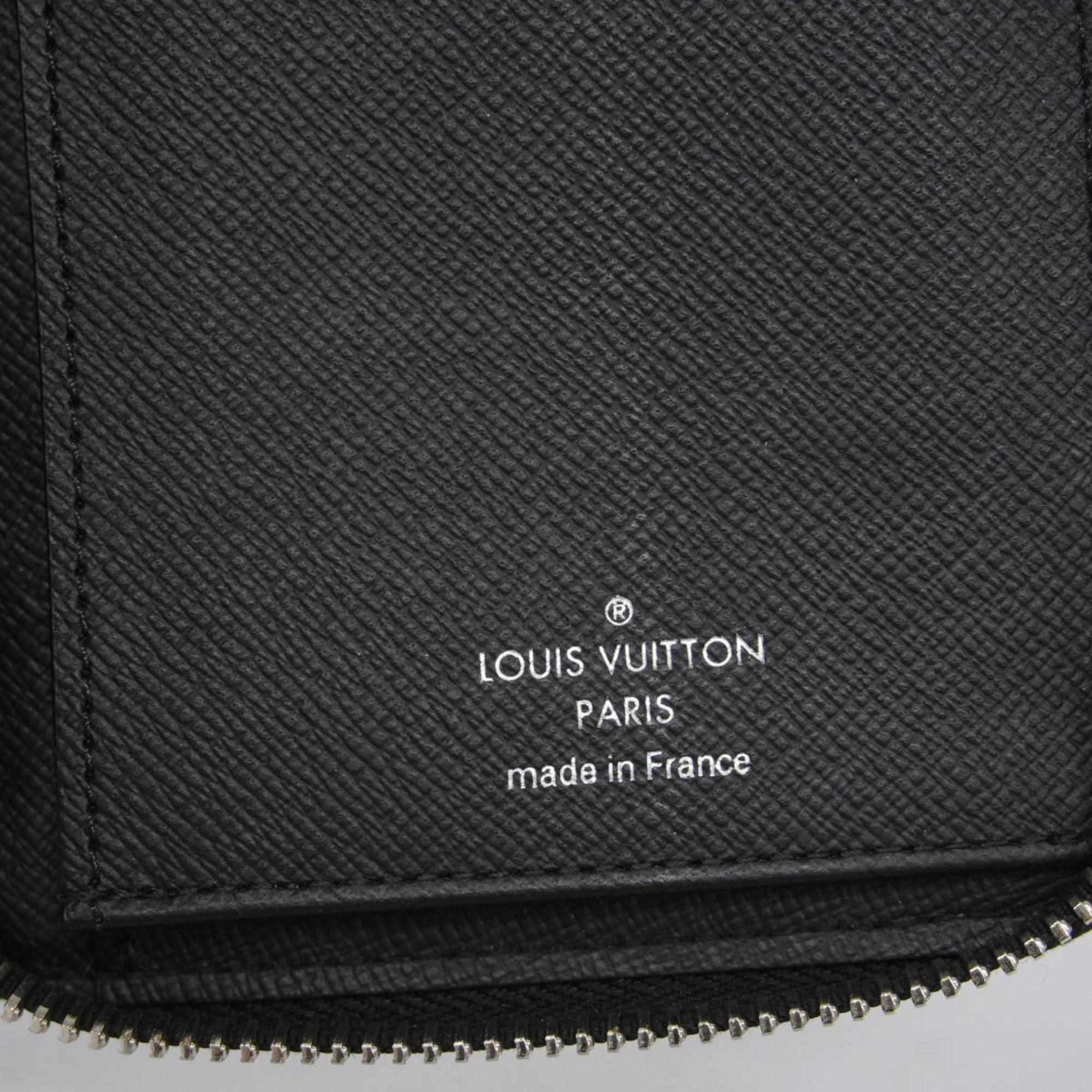 LO-LV bags 3105
