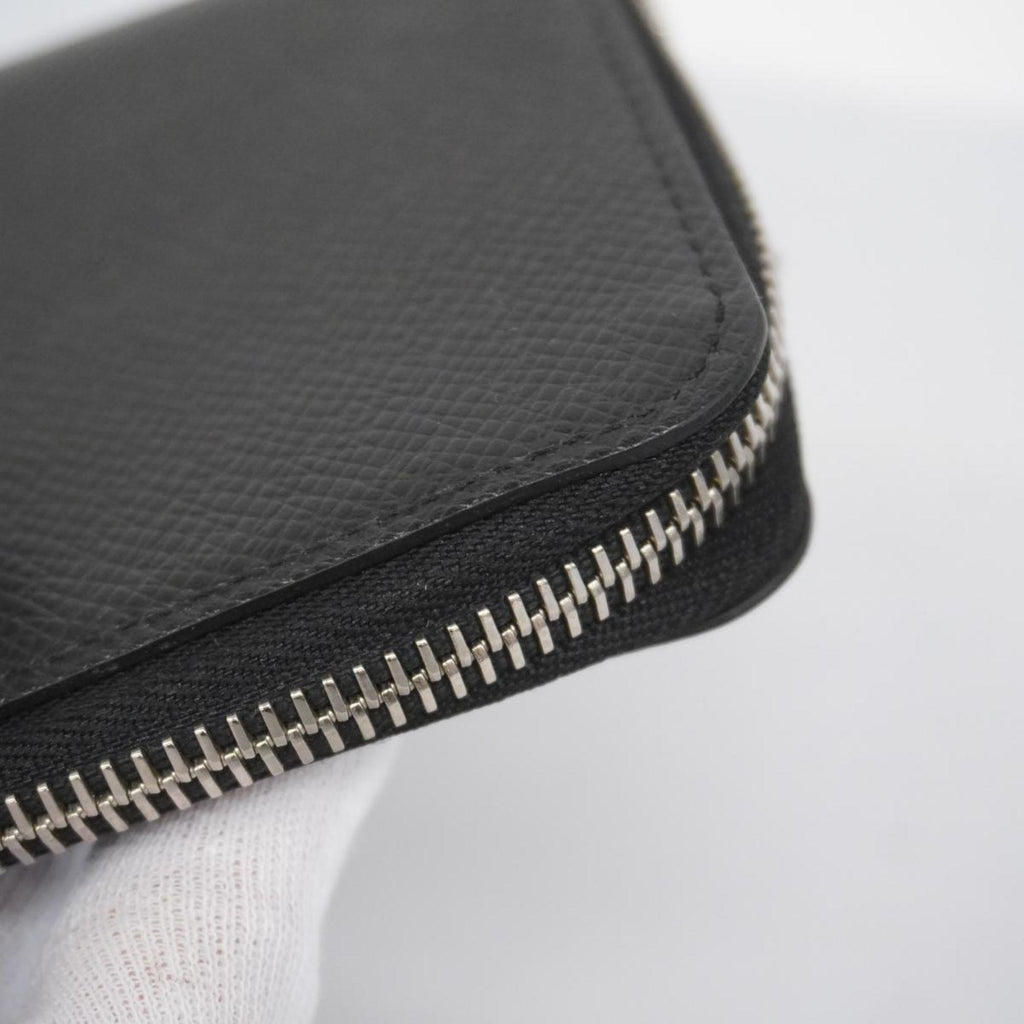 LO-LV bags 3105