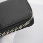 LO-LV bags 3105