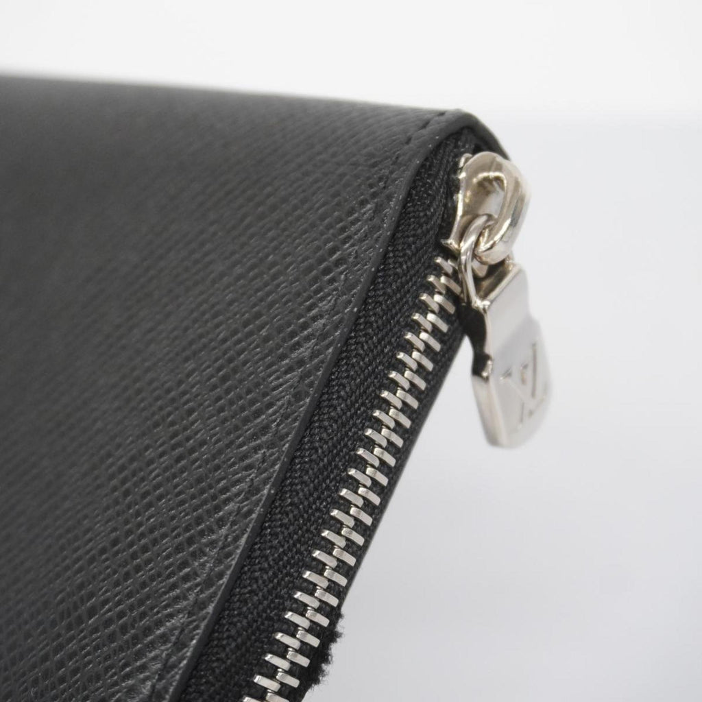 LO-LV bags 3105