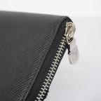 LO-LV bags 3105