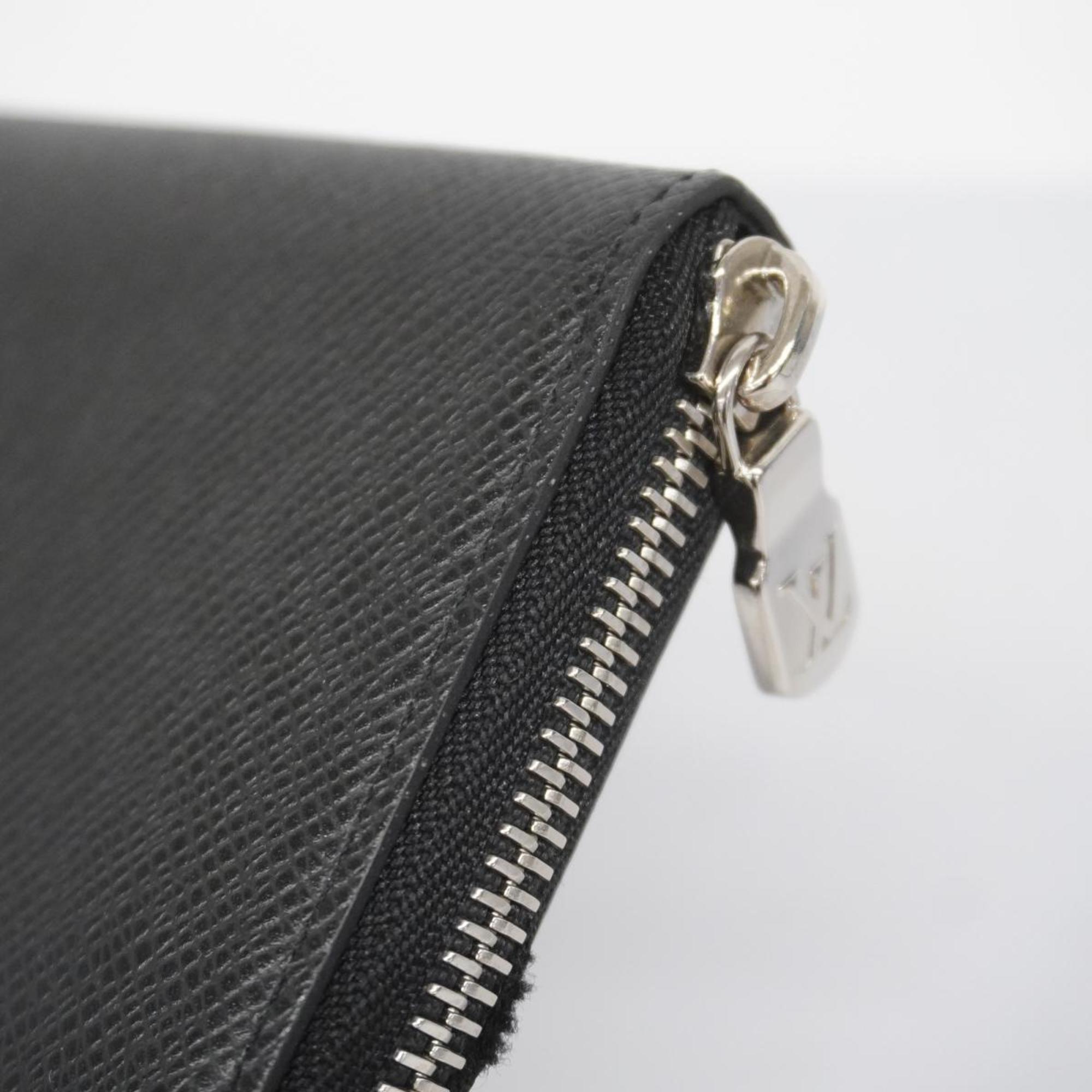 LO-LV bags 3105
