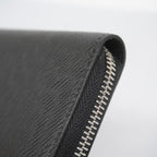 LO-LV bags 3105