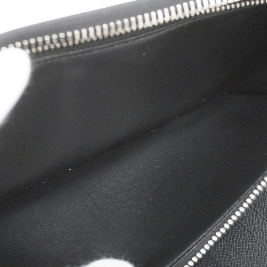 LO-LV bags 3105