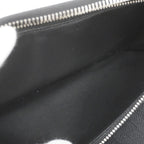 LO-LV bags 3105