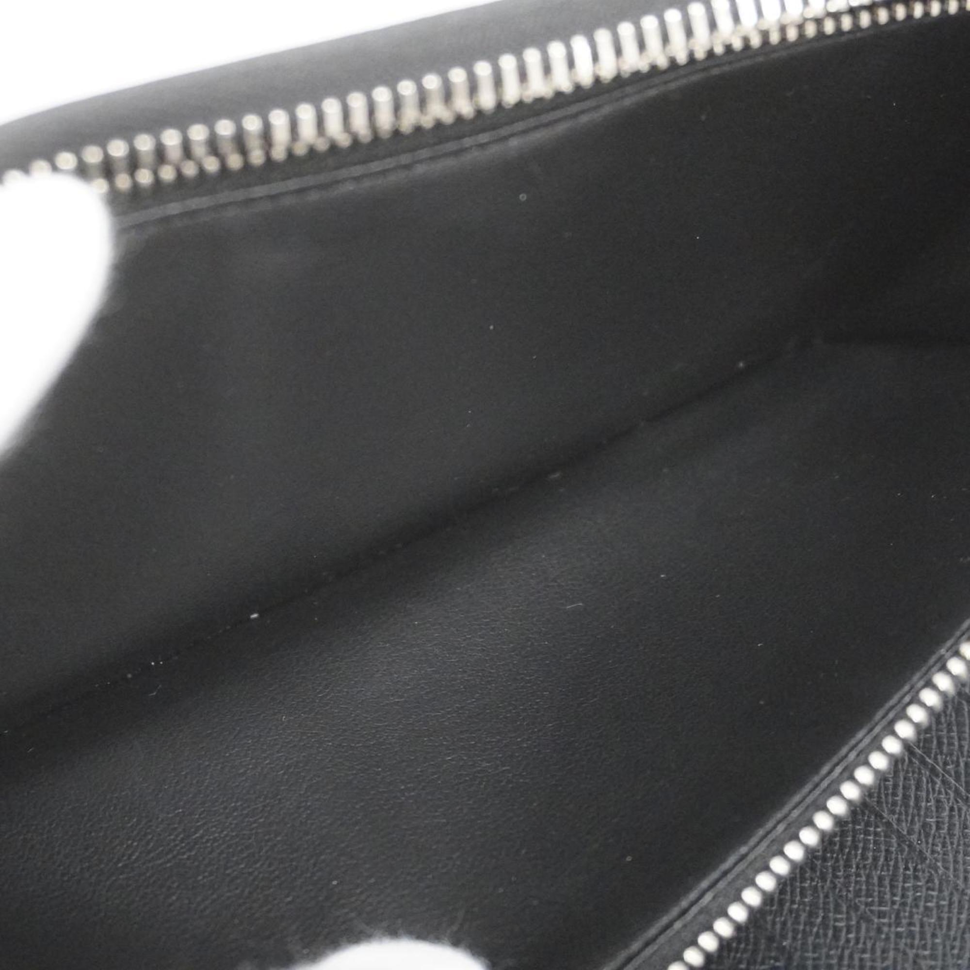 LO-LV bags 3105